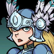 诸神的迷宫安卓版