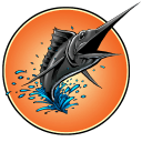 钓大鱼BigSportFishing中文版本