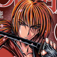 武士X浪人刺客最新版