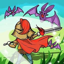 割草幸存者安卓版