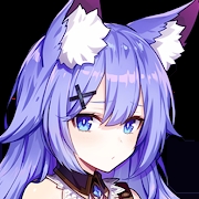 Chocolats style安卓版