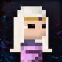 烛火地牢2安卓版