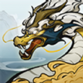 召唤神龙割草版本最新版