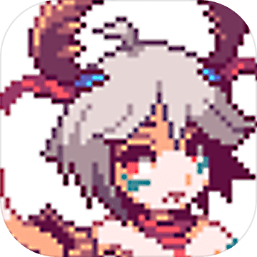 无尽地牢公主最新版