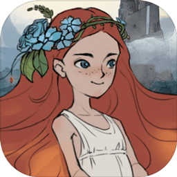 伟大冒险安卓版