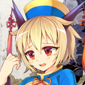 功夫之王蓝莓最新版