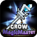 培养魔法师安卓版