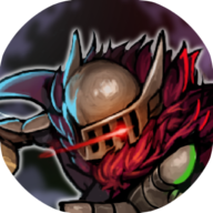 地牢杀手安卓版