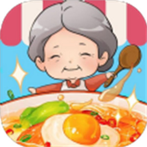 奶奶的面馆安卓版