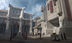 英雄联盟13.5版本装备改动内容介绍