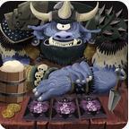 卡片爬行冒险手机版