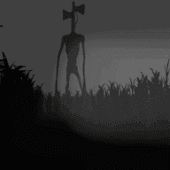 恐惧猎人手机版