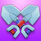 死亡战争僵尸手机版