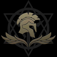 轮回勇者传说手机版