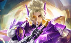 王者荣耀战队星元第四期活动在哪里？