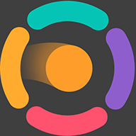 弹球穿彩环最新版