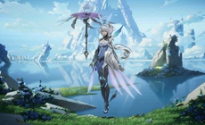 王者荣耀公孙离新皮肤2023爆料