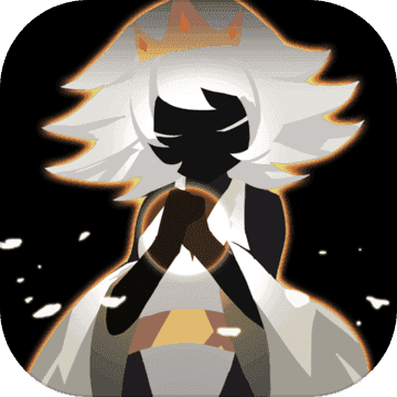 薇薇安和骑士手机版