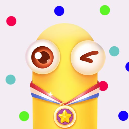 贪吃蛇蛇大对决最新版