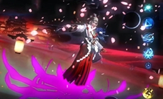 王者荣耀夏洛特新皮肤2023爆料