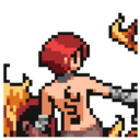 地精魔术师最新版