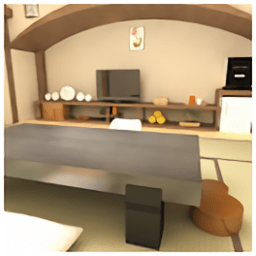 逃离温泉村安卓版