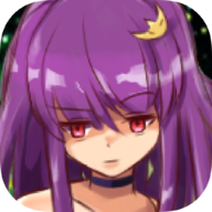 魔法迷宫手机版