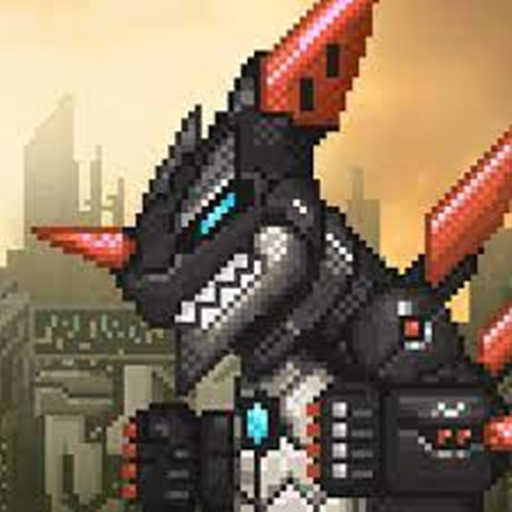 像素防御战线安卓版