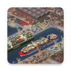 西奥小镇安卓版