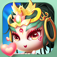 天命英雄免费版