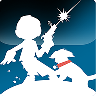 拯救贝尔斯登手机版