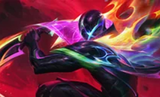 云顶之弈s8.5派克主C阵容玩法攻略