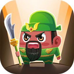 方块大作战割草版v1.8.5