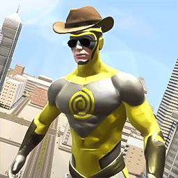 疯狂小人跑一跑手机版