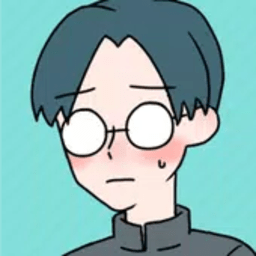 回避刺激画面安卓版