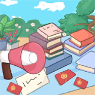 幸运跳蚤市场安卓版