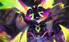 云顶之弈s8.5薇古丝装备推荐