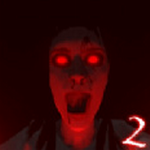 Mata Batin 2最新版