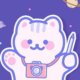 拼图手账安卓版