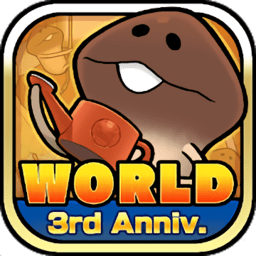 菇菇栽培研究室中文版