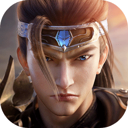 极无双2国际服手游