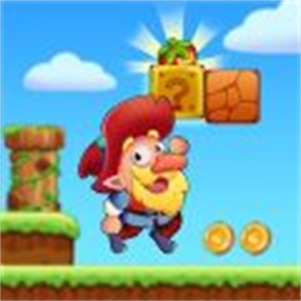 矮人冒险最新版