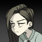 艾丽斯的噩梦手机版