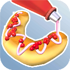 甜品派对最新版