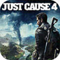 JustCause