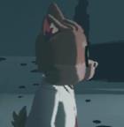 必由之路最新版