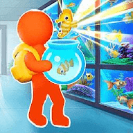 天元钓鱼王手游