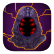 魔法像素生存手机版