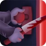 商场逃生完整版