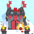 城堡小径新最新版